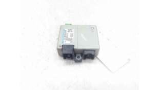 MODULO ELECTRONICO SUZUKI IGNIS II (2003-) - L.6545275 / 3671770H01000