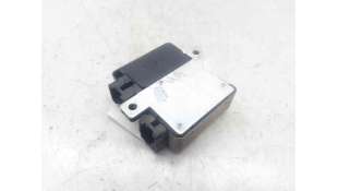 MODULO ELECTRONICO SUZUKI IGNIS II (2003-) - L.6545275 / 3671770H01000 2