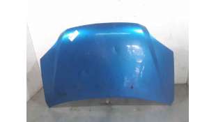 CAPOT SUZUKI IGNIS II (2003-) - L.6545277 / 5730070H00000