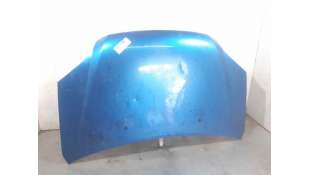 CAPOT SUZUKI IGNIS II (2003-) - L.6545277 / 5730070H00000 2