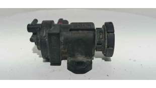 CAUDALIMETRO SUZUKI IGNIS II (2003-) - L.6545279 / 86G03X31