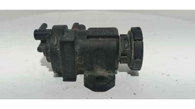 CAUDALIMETRO SUZUKI IGNIS II (2003-) - L.6545279 / 86G03X31