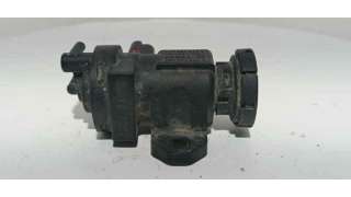 CAUDALIMETRO SUZUKI IGNIS II (2003-) - L.6545279 / 86G03X31