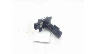 CAUDALIMETRO SUZUKI IGNIS II (2003-) - L.6545279 / 86G03X31 2