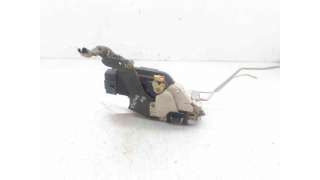 CERRADURA PUERTA DELANTERA DERECHA SUZUKI IGNIS II (2003-) - L.6545285 / 8220186G00000