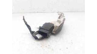 CERRADURA PUERTA DELANTERA IZQUIERDA SUZUKI IGNIS II (2003-) - L.6545286 / 8220286G00000