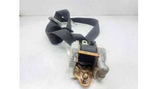 CINTURON SEGURIDAD DELANTERO DERECHO SUZUKI IGNIS II (2003-) - L.6545290 / 8492086G0