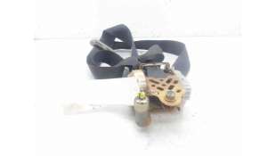 CINTURON SEGURIDAD DELANTERO DERECHO SUZUKI IGNIS II (2003-) - L.6545290 / 8492086G0 2