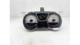 CUADRO INSTRUMENTOS SUZUKI IGNIS II (2003-) - L.6545300 / 3410086G20