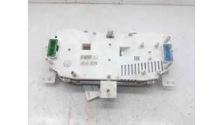 CUADRO INSTRUMENTOS SUZUKI IGNIS II (2003-) - L.6545300 / 3410086G20