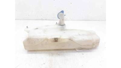 DEPOSITO LIMPIA SUZUKI IGNIS II (2003-) - L.6545304 / 3840086G0
