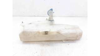 DEPOSITO LIMPIA SUZUKI IGNIS II (2003-) - L.6545304 / 3840086G0