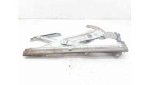 ELEVALUNAS DELANTERO IZQUIERDO SUZUKI IGNIS II (2003-) - L.6545310 / 8346076G00 2