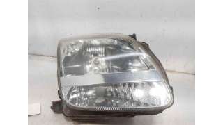 FARO DERECHO SUZUKI IGNIS II (2003-) - L.6545320 / 3512086G10000