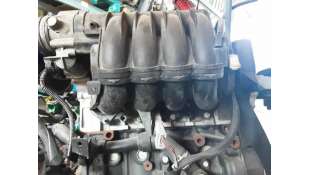 FARO DERECHO SUZUKI IGNIS II (2003-) - L.6545320 / 3512086G10000 2