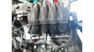 FARO DERECHO SUZUKI IGNIS II (2003-) - L.6545320 / 3512086G10000