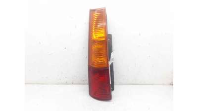 PILOTO TRASERO IZQUIERDO SUZUKI IGNIS II (2003-) - L.6545381 / 3567086G00000
