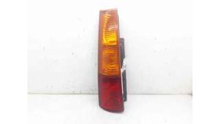 PILOTO TRASERO IZQUIERDO SUZUKI IGNIS II (2003-) - L.6545381 / 3567086G00000