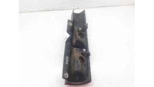 PILOTO TRASERO IZQUIERDO SUZUKI IGNIS II (2003-) - L.6545381 / 3567086G00000 2