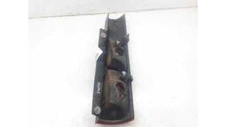 PILOTO TRASERO IZQUIERDO SUZUKI IGNIS II (2003-) - L.6545381 / 3567086G00000