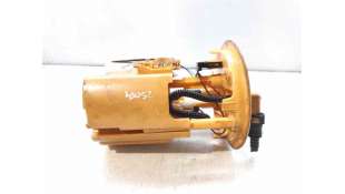AFORADOR CITROEN C5 I (2001-2004) 2.0 HDI (DCRHZB, DCRHZE) 109CV 1997CC - L.6545432 / 9632672280