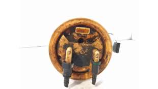 AFORADOR CITROEN C5 I (2001-2004) 2.0 HDI (DCRHZB, DCRHZE) 109CV 1997CC - L.6545432 / 9632672280 2