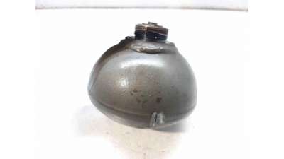 ACUMULADOR SUSPENSION (ESFERA) CITROEN C5 I (2001-2004) 2.0 HDI (DCRHZB, DCRHZE) 109CV 1997CC - L.6545433 / 9642090780
