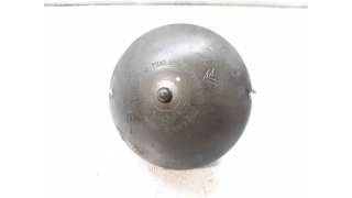 ACUMULADOR SUSPENSION (ESFERA) CITROEN C5 I (2001-2004) 2.0 HDI (DCRHZB, DCRHZE) 109CV 1997CC - L.6545433 / 9642090780