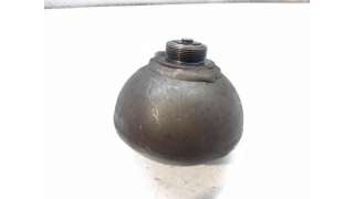 ACUMULADOR SUSPENSION (ESFERA) CITROEN C5 I (2001-2004) 2.0 HDI (DCRHZB, DCRHZE) 109CV 1997CC - L.6545434 / 9648507480