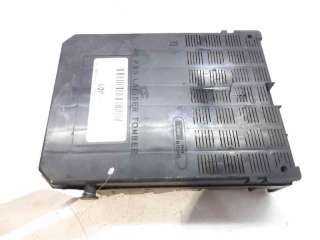 CENTRALITA BSI CITROEN C5 I (2001-2004) 2.0 HDI (DCRHZB, DCRHZE) 109CV 1997CC - L.6545471 / 9651197380
