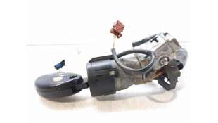 CONMUTADOR DE ARRANQUE CITROEN C5 I (2001-2004) 2.0 HDI (DCRHZB, DCRHZE) 109CV 1997CC - L.6545503 / 9648445180 2