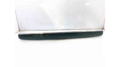 MANETA EXTERIOR PORTON CITROEN C5 I (2001-2004) 2.0 HDI (DCRHZB, DCRHZE) 109CV 1997CC - L.6545562 / 9642101277