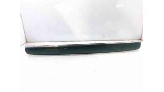 MANETA EXTERIOR PORTON CITROEN C5 I (2001-2004) 2.0 HDI (DCRHZB, DCRHZE) 109CV 1997CC - L.6545562 / 9642101277