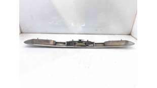 MANETA EXTERIOR PORTON CITROEN C5 I (2001-2004) 2.0 HDI (DCRHZB, DCRHZE) 109CV 1997CC - L.6545562 / 9642101277 2