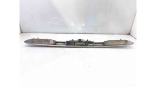 MANETA EXTERIOR PORTON CITROEN C5 I (2001-2004) 2.0 HDI (DCRHZB, DCRHZE) 109CV 1997CC - L.6545562 / 9642101277