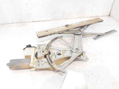 ELEVALUNAS DELANTERO DERECHO OPEL VECTRA C (2002-2008) 1.8 16V 122CV 1796CC - L.6545742 / 9178988