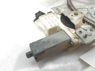 ELEVALUNAS DELANTERO DERECHO OPEL VECTRA C (2002-2008) 1.8 16V 122CV 1796CC - L.6545742 / 9178988