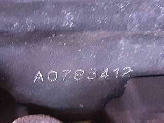 ELEVALUNAS DELANTERO DERECHO OPEL VECTRA C (2002-2008) 1.8 16V 122CV 1796CC - L.6545742 / 9178988