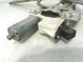 ELEVALUNAS DELANTERO IZQUIERDO OPEL VECTRA C (2002-2008) 1.8 16V 122CV 1796CC - L.6545743 / 93171820