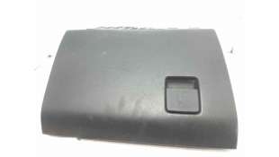 GUANTERA OPEL VECTRA C (2002-2008) 1.8 16V 122CV 1796CC - L.6545760 / 13227993