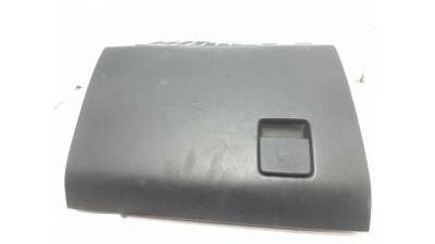 GUANTERA OPEL VECTRA C (2002-2008) 1.8 16V 122CV 1796CC - L.6545760 / 13227993