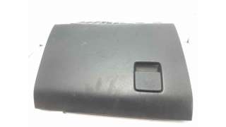 GUANTERA OPEL VECTRA C (2002-2008) 1.8 16V 122CV 1796CC - L.6545760 / 13227993