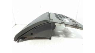 GUANTERA OPEL VECTRA C (2002-2008) 1.8 16V 122CV 1796CC - L.6545760 / 13227993