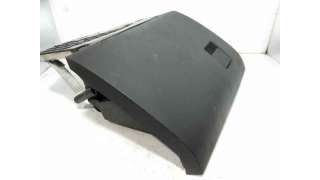 GUANTERA OPEL VECTRA C (2002-2008) 1.8 16V 122CV 1796CC - L.6545760 / 13227993