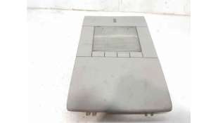 LUZ INTERIOR OPEL VECTRA C (2002-2008) 1.8 16V 122CV 1796CC - L.6545778 / 13149728