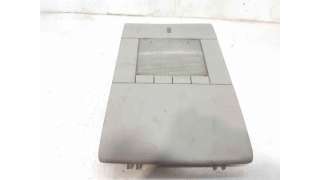LUZ INTERIOR OPEL VECTRA C (2002-2008) 1.8 16V 122CV 1796CC - L.6545778 / 13149728