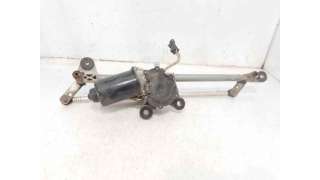 MOTOR LIMPIA DELANTERO OPEL VECTRA C (2002-2008) 1.8 16V 122CV 1796CC - L.6545804 / 1273086