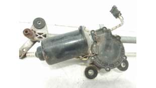 MOTOR LIMPIA DELANTERO OPEL VECTRA C (2002-2008) 1.8 16V 122CV 1796CC - L.6545804 / 1273086 2