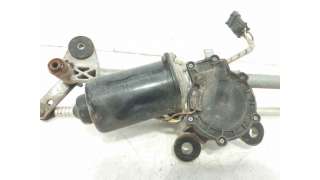 MOTOR LIMPIA DELANTERO OPEL VECTRA C (2002-2008) 1.8 16V 122CV 1796CC - L.6545804 / 1273086