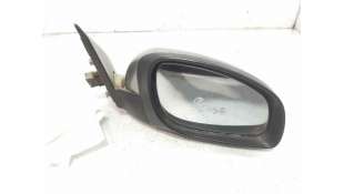 RETROVISOR DERECHO OPEL VECTRA C (2002-2008) 1.8 16V 122CV 1796CC - L.6545845 / 24436147